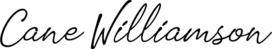sign sign